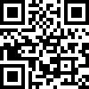 https://khabaronline.ir/x8zvL