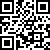 https://khabaronline.ir/xffWV