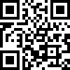 https://khabaronline.ir/xpp6h