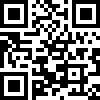 https://khabaronline.ir/x8rbk