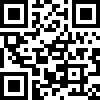 https://khabaronline.ir/x56RH