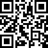 https://khabaronline.ir/x5dj