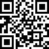 https://khabaronline.ir/xj9Rp