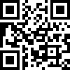 https://khabaronline.ir/x4VT6