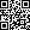 https://khabaronline.ir/xp7wx