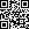 https://khabaronline.ir/xnQ8P