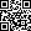 https://khabaronline.ir/xm4wr