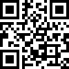 https://khabaronline.ir/xp9vP