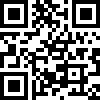 https://khabaronline.ir/x8JbW