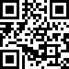 https://khabaronline.ir/xdNxD