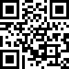 https://khabaronline.ir/xgfw9