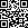 https://khabaronline.ir/xmQjz
