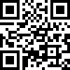 https://khabaronline.ir/x3xvk