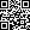 https://khabaronline.ir/x3Nyc