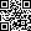 https://khabaronline.ir/xh3p7