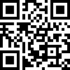 https://khabaronline.ir/xsvC