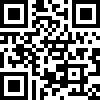 https://khabaronline.ir/xncqS