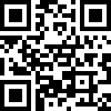 https://khabaronline.ir/xmDsX