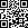 https://khabaronline.ir/x3pXg