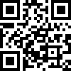 https://khabaronline.ir/x3PJX