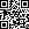 https://khabaronline.ir/xk9YD