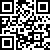 https://khabaronline.ir/x4gKV