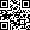 https://khabaronline.ir/xg59k
