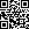 https://khabaronline.ir/xh3GC