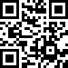 https://khabaronline.ir/x6GHn