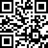 https://khabaronline.ir/xm2gT