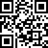 https://khabaronline.ir/x5S2q