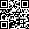 https://khabaronline.ir/xmJwj