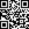 https://khabaronline.ir/xdqCx