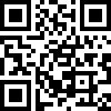 https://khabaronline.ir/x3bR6
