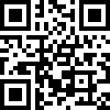 https://khabaronline.ir/xyqb