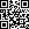 https://khabaronline.ir/xhGTS