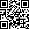 https://khabaronline.ir/xfYHs