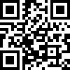https://khabaronline.ir/x64CQ