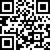 https://khabaronline.ir/xh9y2
