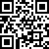 https://khabaronline.ir/xjLJm