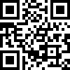https://khabaronline.ir/xq92y
