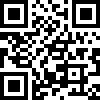 https://khabaronline.ir/x69pk