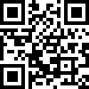 https://khabaronline.ir/xfZTS