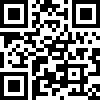 https://khabaronline.ir/x3Ljx