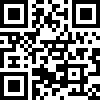 https://khabaronline.ir/xmJQ4