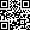 https://khabaronline.ir/x8jhb