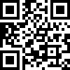 https://khabaronline.ir/xpfSW