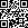 https://khabaronline.ir/xmxwV