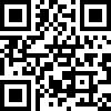 https://khabaronline.ir/xhXZ5