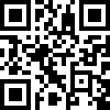 https://khabaronline.ir/x8HfX